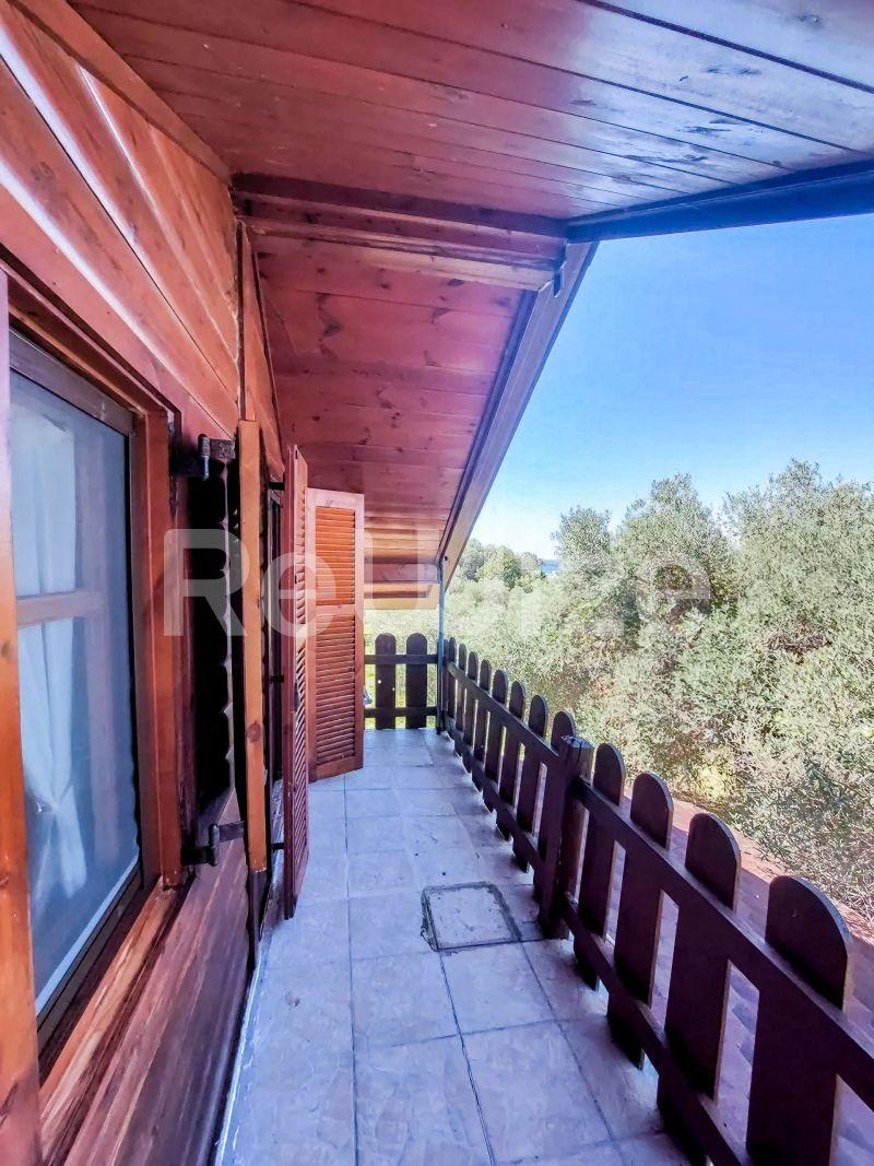 Photo 17,Μπαλκόνι,ΠΏΛΗΣΗ,Κατοικία,Μονοκατοικία,60τ.μ,€160,000,Κουμίτσα