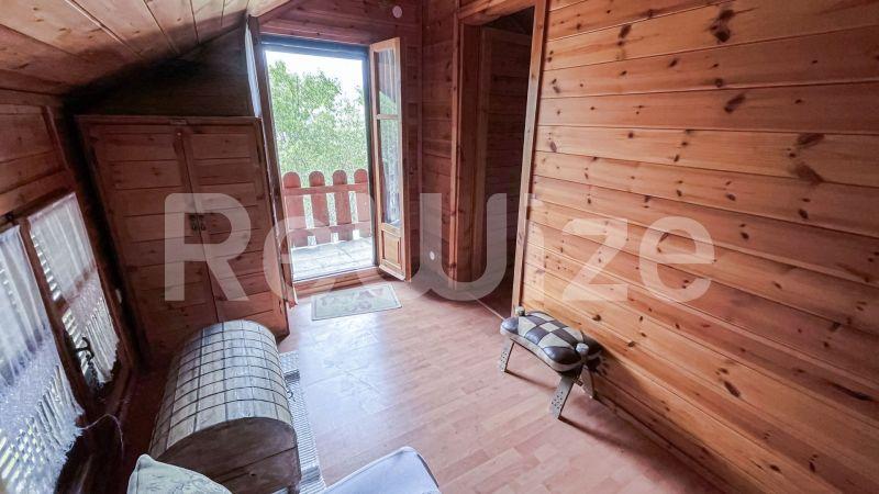 Photo 3,Σαλόνι,ΠΏΛΗΣΗ,Κατοικία,Μονοκατοικία,60τ.μ,€160,000,Κουμίτσα