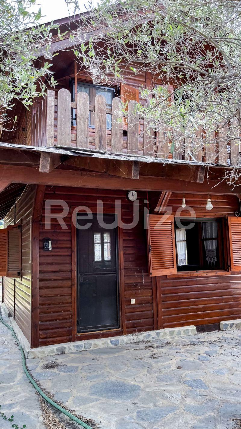 Photo 16,Εξωτερική,ΠΏΛΗΣΗ,Κατοικία,Μονοκατοικία,60τ.μ,€160,000,Κουμίτσα