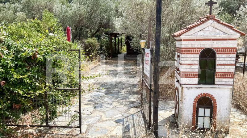 Photo 25,Εξωτερική,ΠΏΛΗΣΗ,Κατοικία,Μονοκατοικία,60τ.μ,€160,000,Κουμίτσα