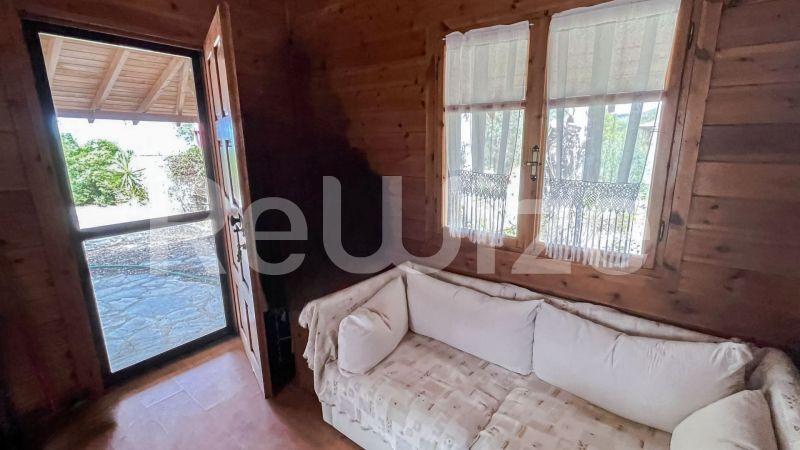Photo 2,Σαλόνι,ΠΏΛΗΣΗ,Κατοικία,Μονοκατοικία,60τ.μ,€160,000,Κουμίτσα