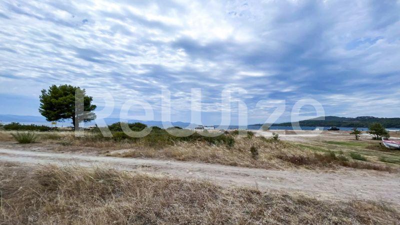 Photo 23,Εξωτερική,ΠΏΛΗΣΗ,Κατοικία,Μονοκατοικία,60τ.μ,€160,000,Κουμίτσα