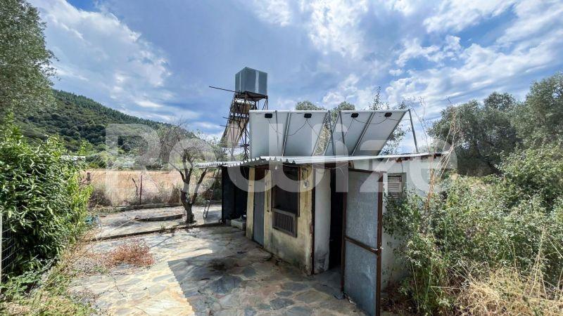 Photo 27,Εξωτερική,ΠΏΛΗΣΗ,Κατοικία,Μονοκατοικία,60τ.μ,€160,000,Κουμίτσα
