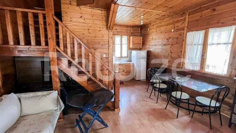 Photo 9,Σαλόνι,ΠΏΛΗΣΗ,Κατοικία,Μονοκατοικία,60τ.μ,€160,000,Κουμίτσα