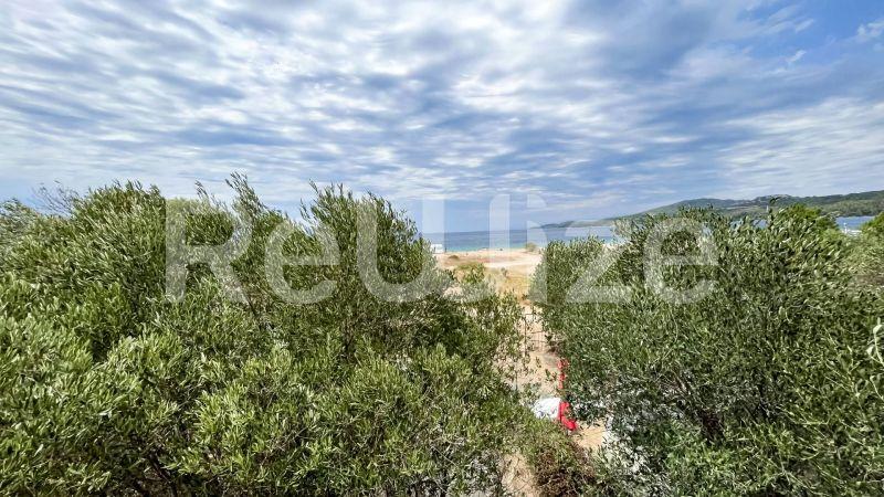 Photo 28,Εξωτερική,ΠΏΛΗΣΗ,Κατοικία,Μονοκατοικία,60τ.μ,€160,000,Κουμίτσα