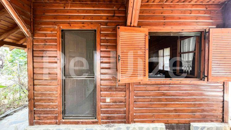 Photo 4,Εξωτερική,ΠΏΛΗΣΗ,Κατοικία,Μονοκατοικία,60τ.μ,€160,000,Κουμίτσα