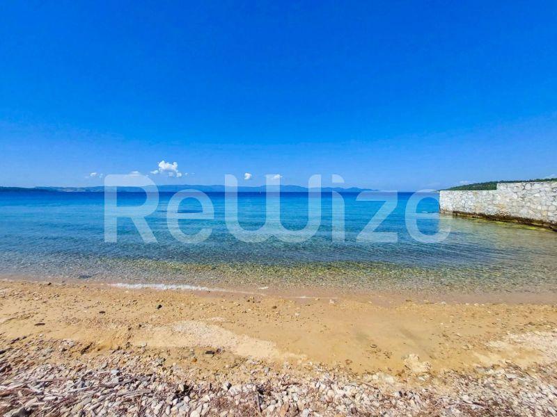Photo 21,Παραλία,ΠΏΛΗΣΗ,Κατοικία,Μονοκατοικία,60τ.μ,€160,000,Κουμίτσα