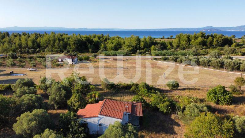 Photo 12,Εξωτερική,ΠΏΛΗΣΗ,Κατοικία,Μονοκατοικία,80τ.μ,€315,000,Πευκοχώρι