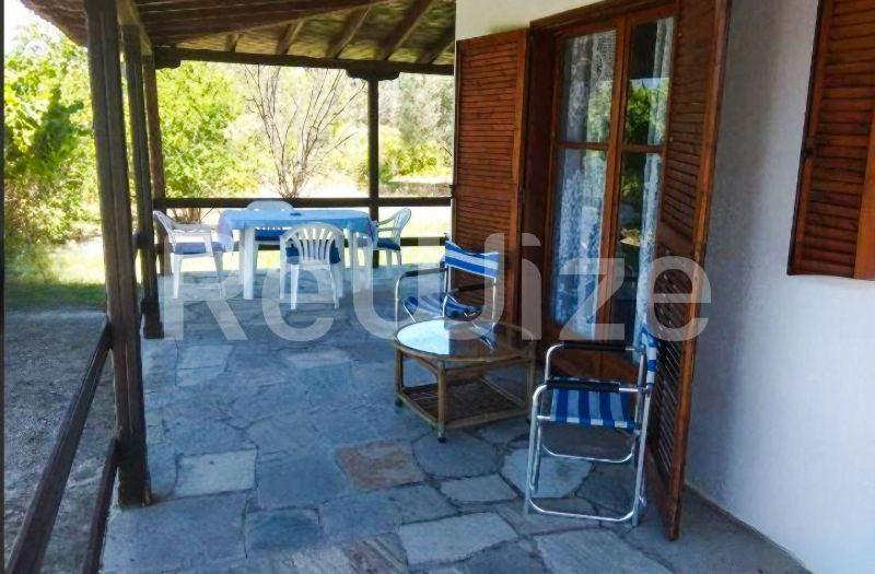 Photo 3,Μπαλκόνι,ΠΏΛΗΣΗ,Κατοικία,Μονοκατοικία,80τ.μ,€315,000,Πευκοχώρι