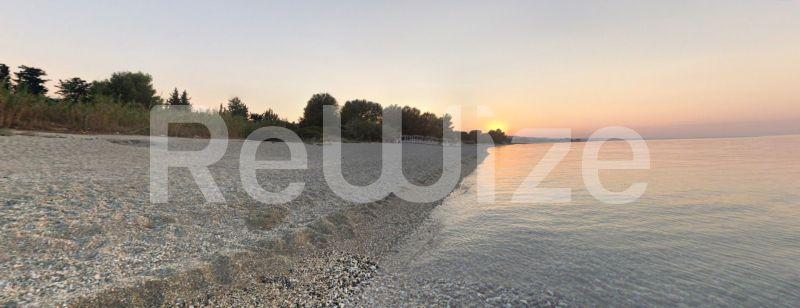 Photo 9,Παραλία,ΠΏΛΗΣΗ,Κατοικία,Μονοκατοικία,80τ.μ,€315,000,Πευκοχώρι
