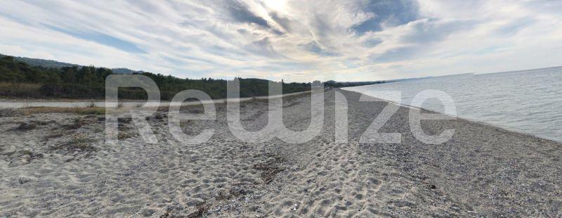Photo 13,Παραλία,ΠΏΛΗΣΗ,Κατοικία,Μονοκατοικία,80τ.μ,€315,000,Πευκοχώρι
