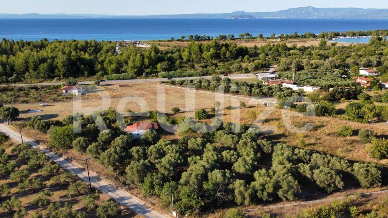 Photo 10,Εξωτερική,ΠΏΛΗΣΗ,Κατοικία,Μονοκατοικία,80τ.μ,€315,000,Πευκοχώρι