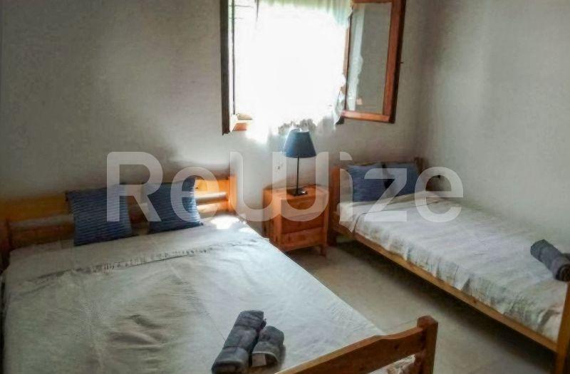 Photo 8,Υπνοδωμάτιο,ΠΏΛΗΣΗ,Κατοικία,Μονοκατοικία,80τ.μ,€315,000,Πευκοχώρι
