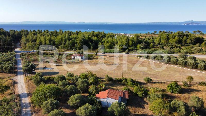 Photo 11,Εξωτερική,ΠΏΛΗΣΗ,Κατοικία,Μονοκατοικία,80τ.μ,€315,000,Πευκοχώρι