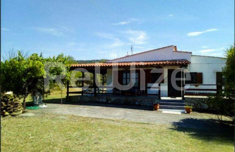 Photo 1,Εξωτερική,ΠΏΛΗΣΗ,Κατοικία,Μονοκατοικία,80τ.μ,€315,000,Πευκοχώρι