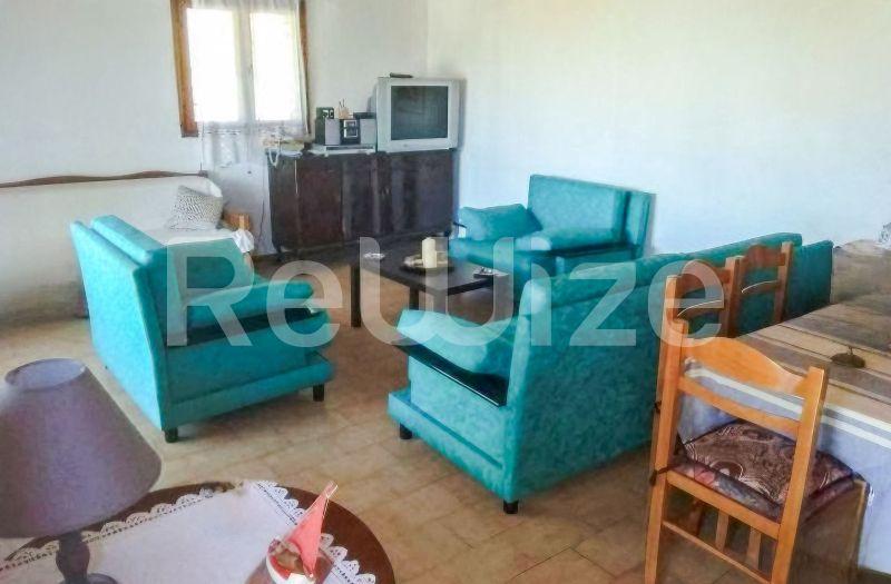 Photo 4,Σαλόνι,ΠΏΛΗΣΗ,Κατοικία,Μονοκατοικία,80τ.μ,€315,000,Πευκοχώρι