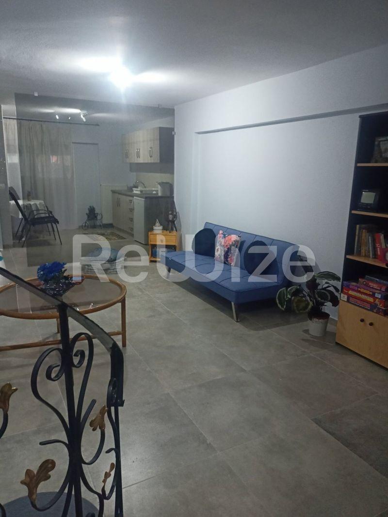 Photo 15,Σαλόνι,ΠΏΛΗΣΗ,Κατοικία,Μεζονέτα,90τ.μ,€250,000,Καλλιθέα