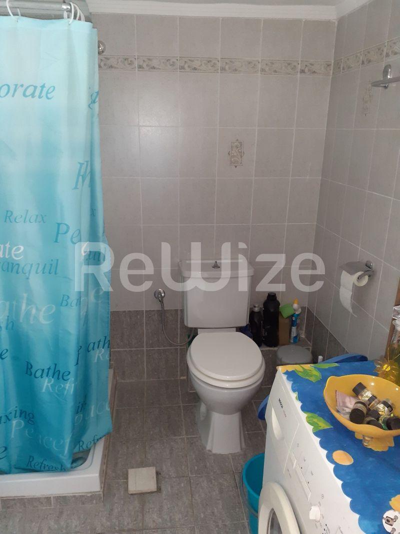 Photo 12,Μπάνιο,ΠΏΛΗΣΗ,Κατοικία,Μεζονέτα,90τ.μ,€250,000,Καλλιθέα