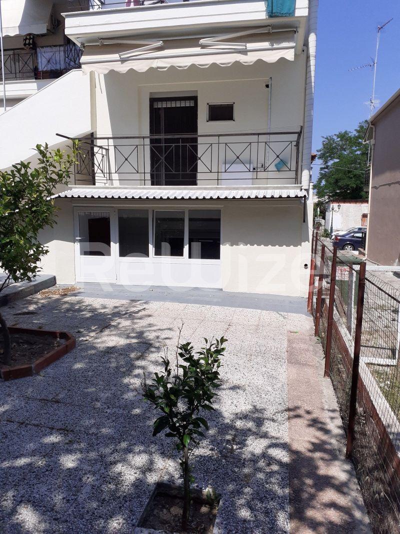 Photo 21,Εξωτερική Όψη,ΠΏΛΗΣΗ,Κατοικία,Μεζονέτα,90τ.μ,€250,000,Καλλιθέα