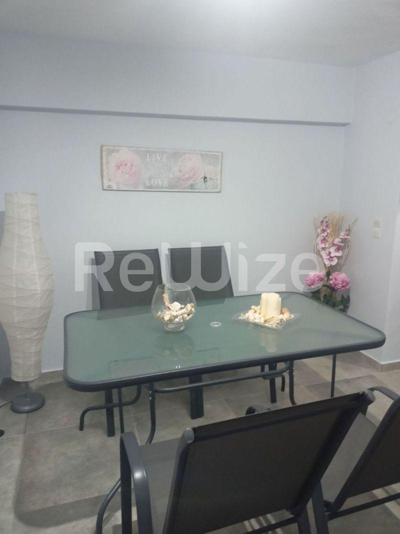 Photo 1,Σαλόνι,ΠΏΛΗΣΗ,Κατοικία,Μεζονέτα,90τ.μ,€250,000,Καλλιθέα