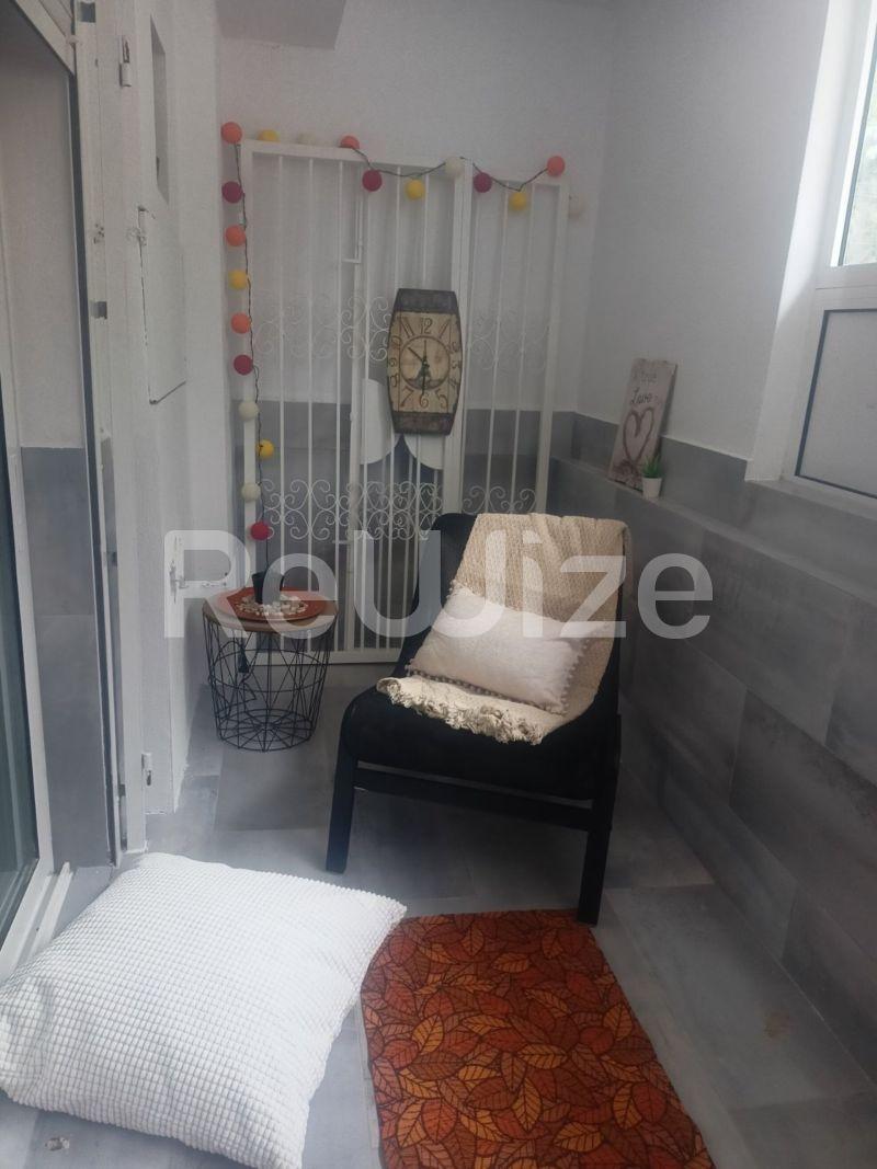 Photo 18,Σαλόνι,ΠΏΛΗΣΗ,Κατοικία,Μεζονέτα,90τ.μ,€250,000,Καλλιθέα