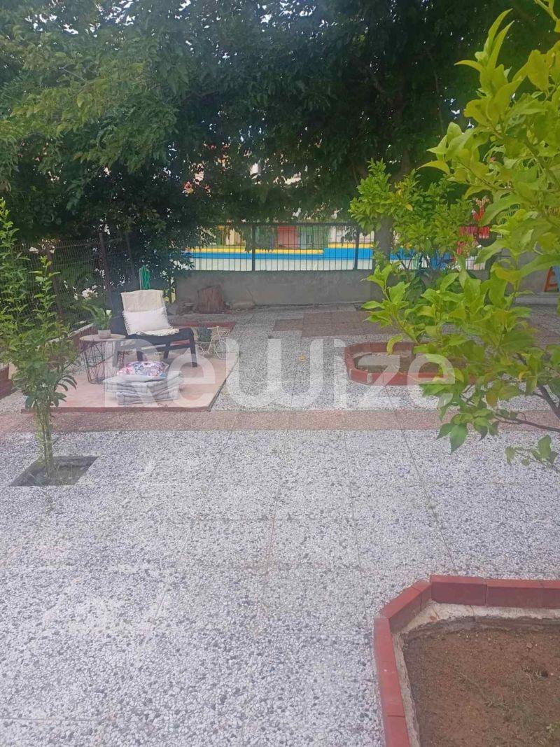 Photo 22,Κήπος,ΠΏΛΗΣΗ,Κατοικία,Μεζονέτα,90τ.μ,€250,000,Καλλιθέα