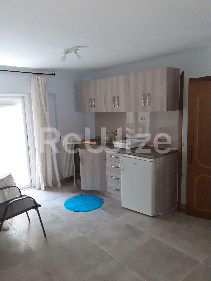 Photo 7,Κουζίνα,ΠΏΛΗΣΗ,Κατοικία,Μεζονέτα,90τ.μ,€250,000,Καλλιθέα