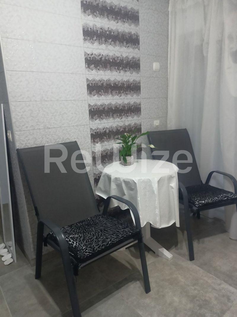 Photo 16,Σαλόνι,ΠΏΛΗΣΗ,Κατοικία,Μεζονέτα,90τ.μ,€250,000,Καλλιθέα
