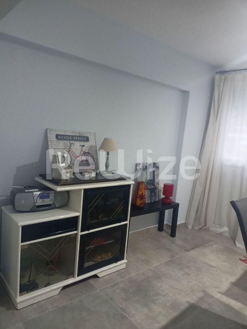 Photo 8,Σαλόνι,ΠΏΛΗΣΗ,Κατοικία,Μεζονέτα,90τ.μ,€250,000,Καλλιθέα