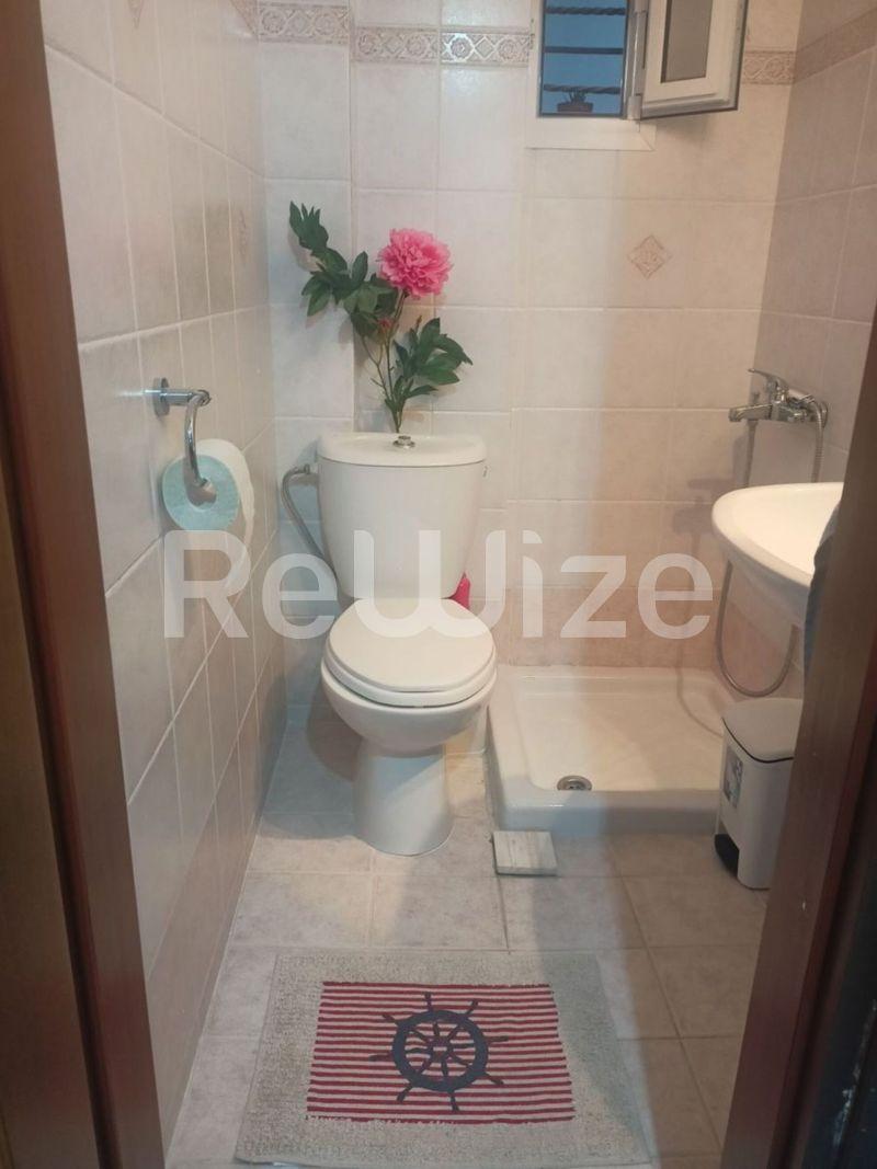 Photo 10,Μπάνιο,ΠΏΛΗΣΗ,Κατοικία,Μεζονέτα,90τ.μ,€250,000,Καλλιθέα