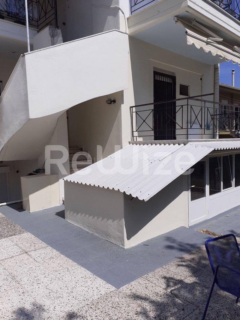 Photo 20,Εξωτερική Όψη,ΠΏΛΗΣΗ,Κατοικία,Μεζονέτα,90τ.μ,€250,000,Καλλιθέα