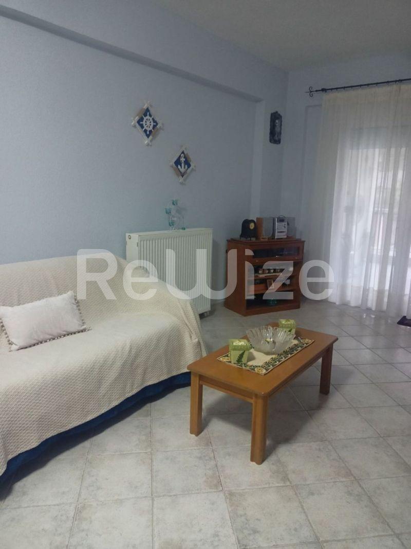 Photo 3,Σαλόνι,ΠΏΛΗΣΗ,Κατοικία,Μεζονέτα,90τ.μ,€250,000,Καλλιθέα