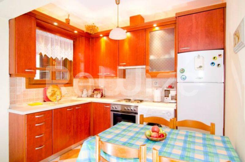 Photo 4,Κουζίνα,ΠΏΛΗΣΗ,Κατοικία,Μονοκατοικία,300τ.μ,€420,000,Στρατώνι