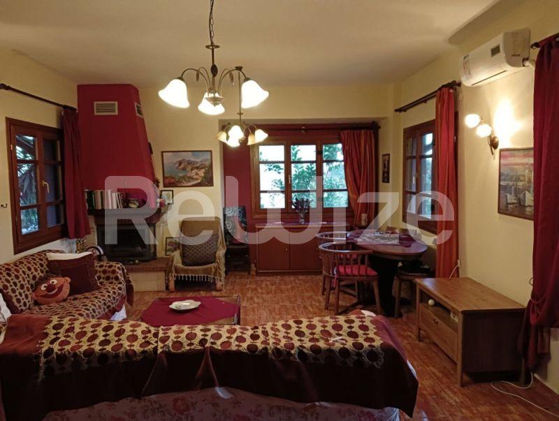 Photo 10,Σαλόνι,ΠΏΛΗΣΗ,Κατοικία,Μονοκατοικία,300τ.μ,€420,000,Στρατώνι