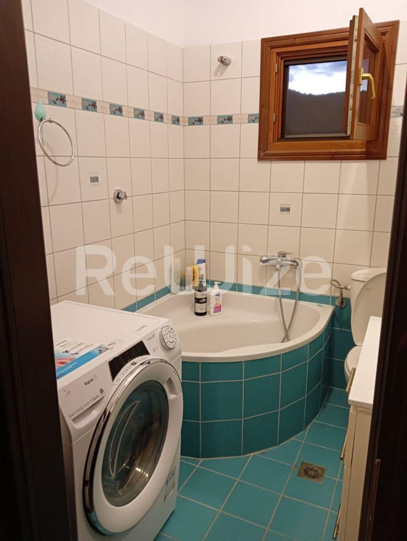 Photo 18,Μπάνιο,ΠΏΛΗΣΗ,Κατοικία,Μονοκατοικία,300τ.μ,€420,000,Στρατώνι