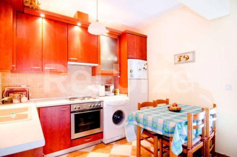 Photo 3,Κουζίνα,ΠΏΛΗΣΗ,Κατοικία,Μονοκατοικία,300τ.μ,€420,000,Στρατώνι