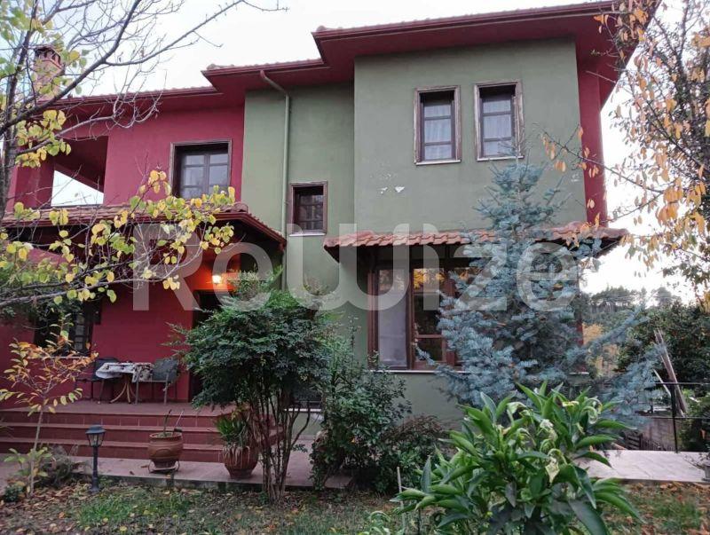 Photo 20,Εξωτερική,ΠΏΛΗΣΗ,Κατοικία,Μονοκατοικία,300τ.μ,€420,000,Στρατώνι