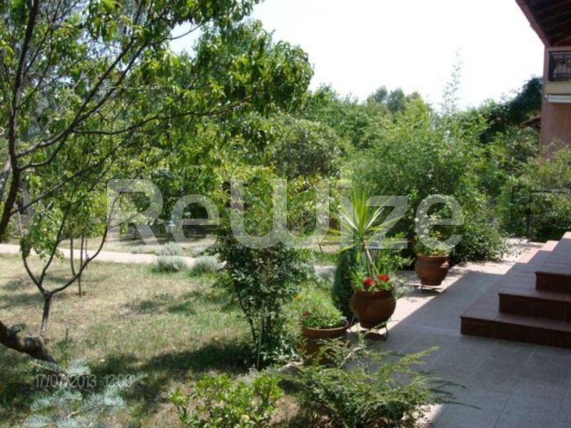 Photo 1,Κήπος,ΠΏΛΗΣΗ,Κατοικία,Μονοκατοικία,300τ.μ,€420,000,Στρατώνι