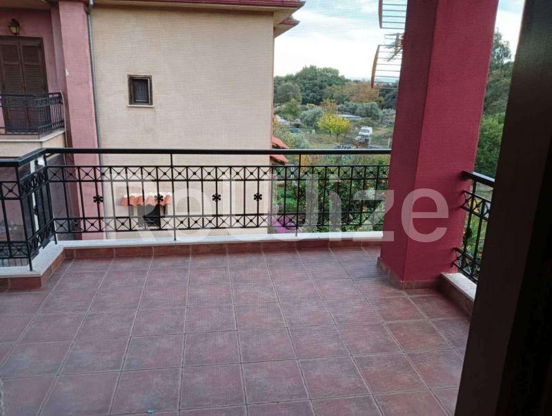 Photo 24,Μπαλκόνι,ΠΏΛΗΣΗ,Κατοικία,Μονοκατοικία,300τ.μ,€420,000,Στρατώνι