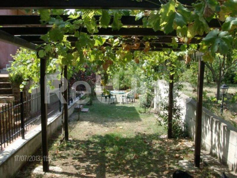 Photo 22,Κήπος,ΠΏΛΗΣΗ,Κατοικία,Μονοκατοικία,300τ.μ,€420,000,Στρατώνι