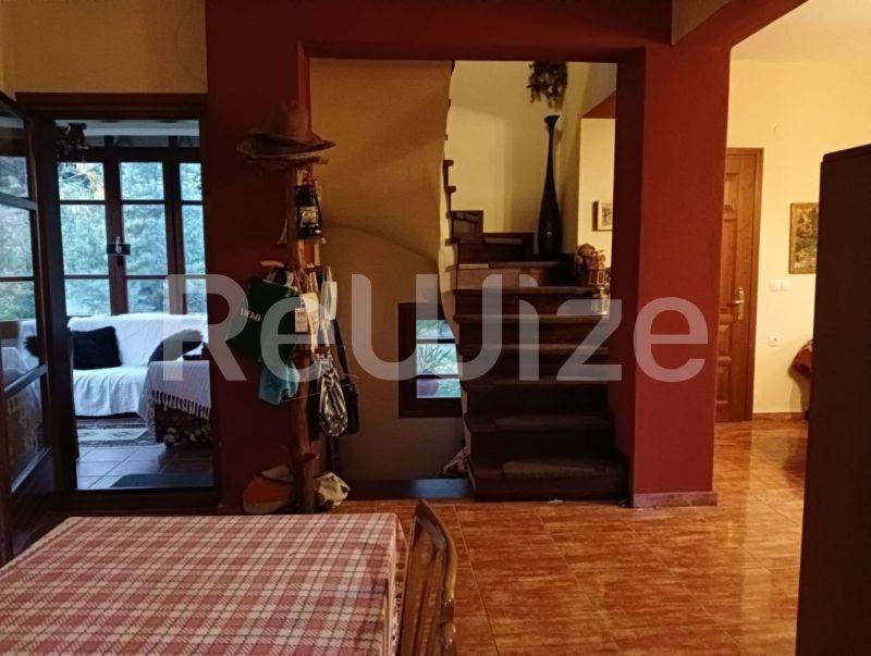 Photo 14,Διάδρομος,ΠΏΛΗΣΗ,Κατοικία,Μονοκατοικία,300τ.μ,€420,000,Στρατώνι