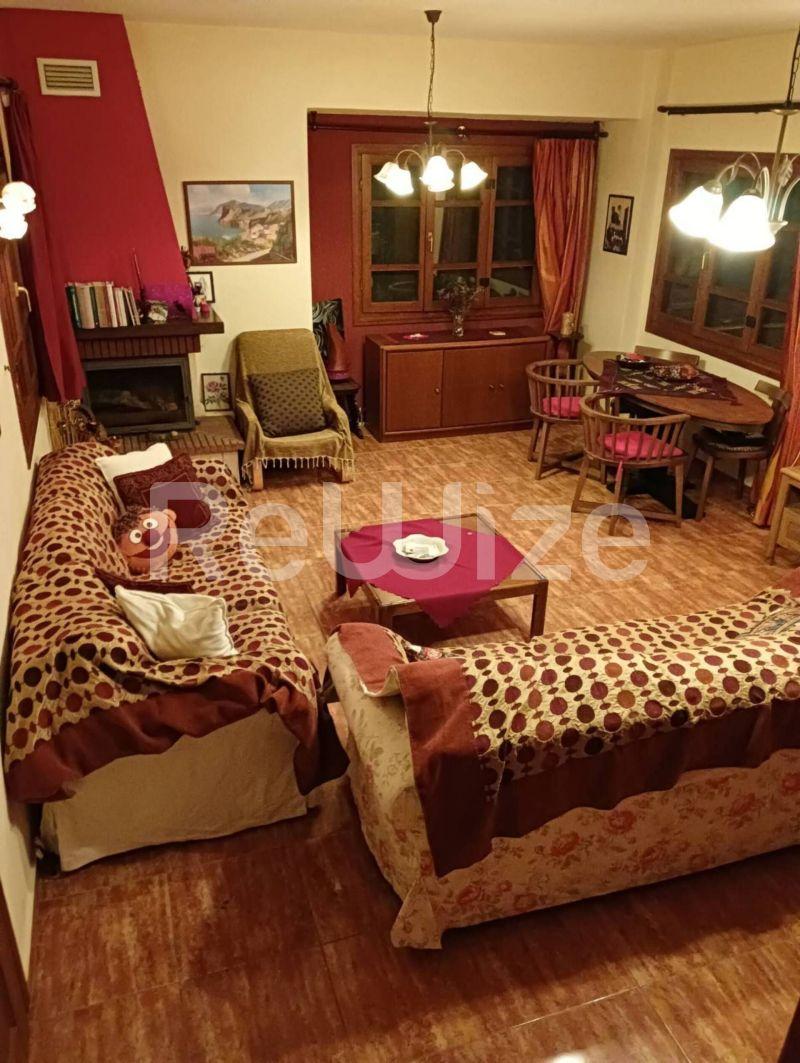 Photo 8,Σαλόνι,ΠΏΛΗΣΗ,Κατοικία,Μονοκατοικία,300τ.μ,€420,000,Στρατώνι