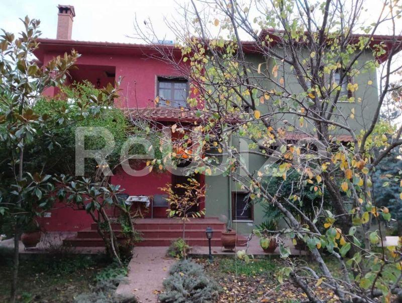 Photo 21,Εξωτερική,ΠΏΛΗΣΗ,Κατοικία,Μονοκατοικία,300τ.μ,€420,000,Στρατώνι