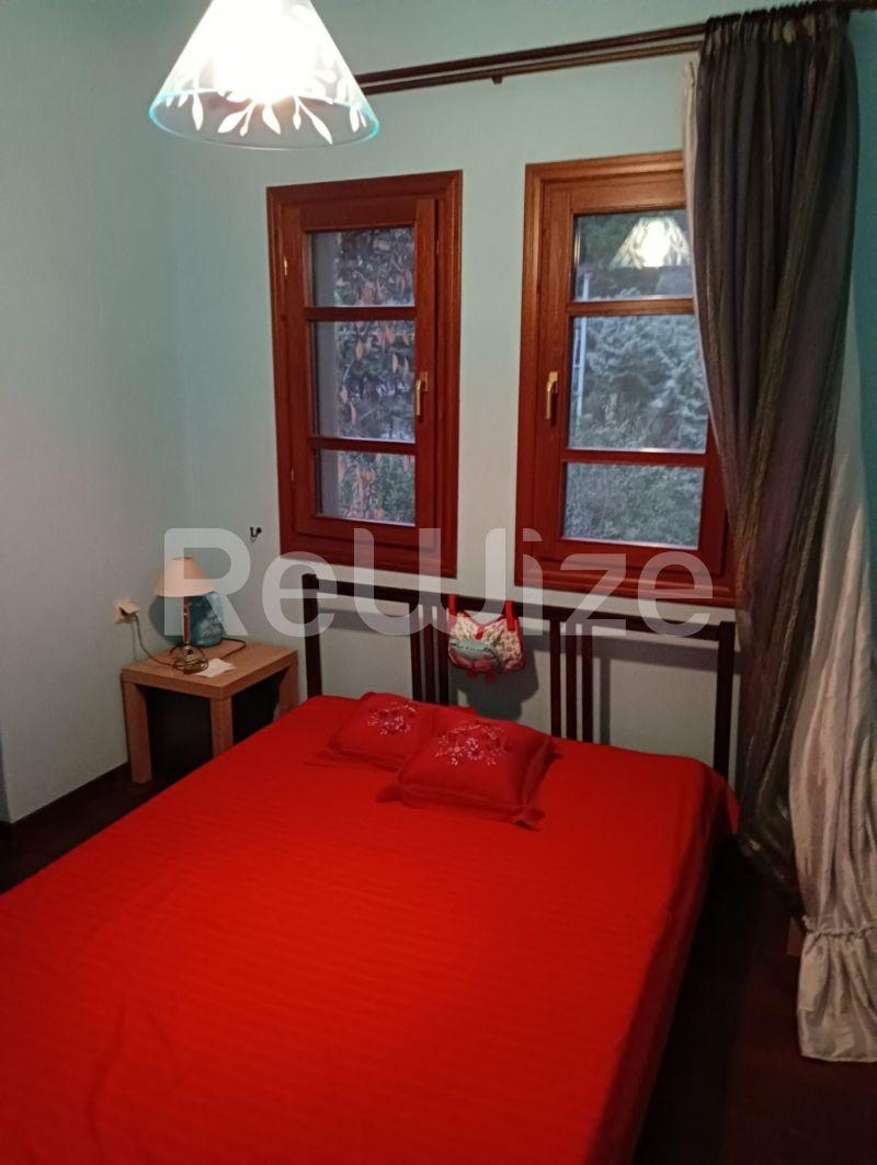 Photo 7,Υπνοδωμάτιο,ΠΏΛΗΣΗ,Κατοικία,Μονοκατοικία,300τ.μ,€420,000,Στρατώνι