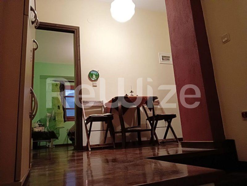 Photo 16,Διάδρομος,ΠΏΛΗΣΗ,Κατοικία,Μονοκατοικία,300τ.μ,€420,000,Στρατώνι