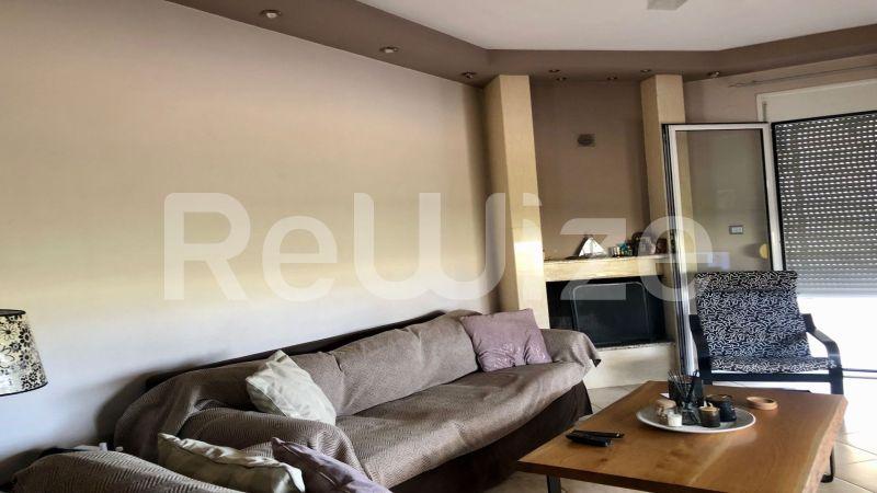 Photo 17,Σαλόνι,ΠΏΛΗΣΗ,Κατοικία,Μονοκατοικία,340τ.μ,€280,000,Νέα Τρίγλια
