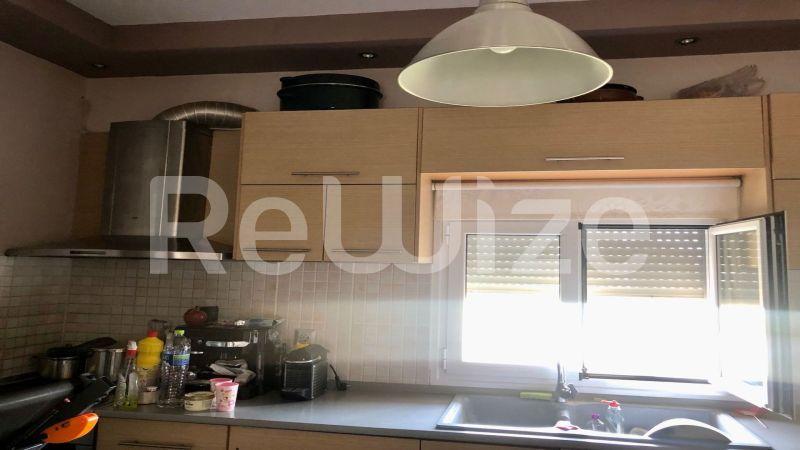 Photo 10,Κουζίνα,ΠΏΛΗΣΗ,Κατοικία,Μονοκατοικία,340τ.μ,€280,000,Νέα Τρίγλια