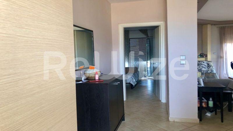 Photo 11,Διάδρομος,ΠΏΛΗΣΗ,Κατοικία,Μονοκατοικία,340τ.μ,€280,000,Νέα Τρίγλια