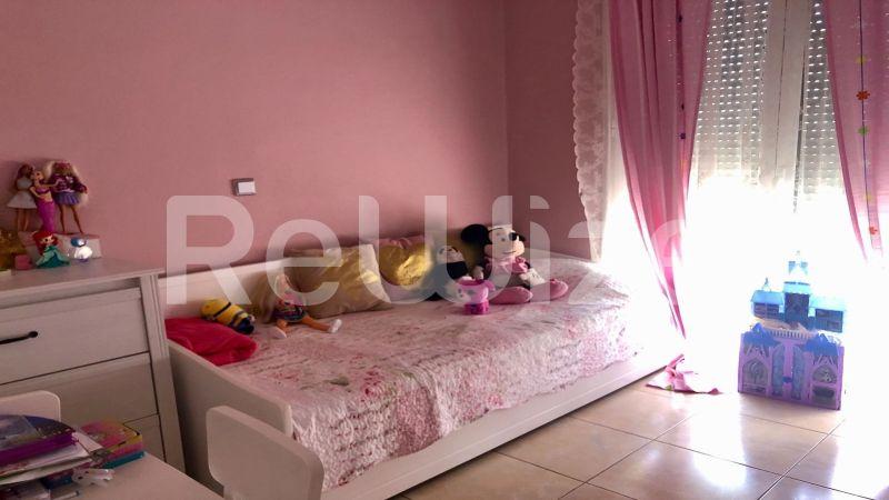 Photo 13,Υπνοδωμάτιο,ΠΏΛΗΣΗ,Κατοικία,Μονοκατοικία,340τ.μ,€280,000,Νέα Τρίγλια