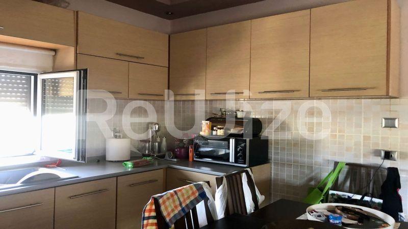 Photo 14,Κουζίνα,ΠΏΛΗΣΗ,Κατοικία,Μονοκατοικία,340τ.μ,€280,000,Νέα Τρίγλια